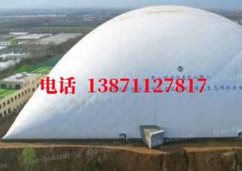 洛阳气膜棚卷帘门,电动门